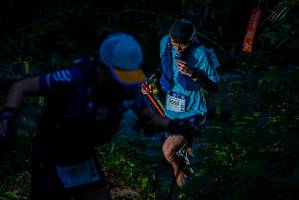 BIB: 272, 9050
                            <button type="button" onclick="openModal(19307846)" class="btn btn-primary btn-sm float-right btn-popup" data-toggle="modal" data-target=".modal-high-quality">
                        <i class="fas fa-shopping-cart"></i> Add to Cart
                    </button>
                                            <button type="button" onclick="isThisMe(19307846, true)" class="btn btn-success btn-sm float-right btn-popup btn-isme hidden" data-toggle="tooltip" data-placement="bottom" title="นี่คือรูปของคุณใช่ไหม คลิกที่นี่เพื่อเอาเข้าอัลบั้ม">
                        <i class="fas fa-plus"></i> Add to album
                    </button>
                    <button type="button" onclick="isThisMe(19307846, false)" class="btn btn-warning btn-sm float-right btn-popup btn-isnotme hidden">
                        <i class="fas fa-ban"></i> Remove from album
                    </button>